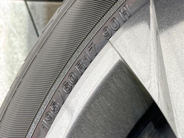 プリウス（新潟県新潟市東区）画像55