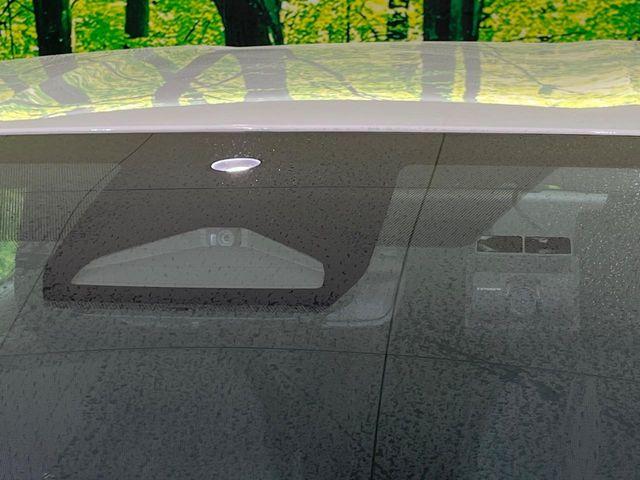 プリウス（新潟県長岡市）画像3