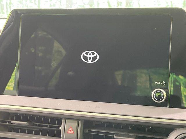 プリウス（新潟県長岡市）画像4