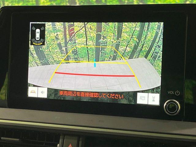 プリウス（新潟県長岡市）画像5