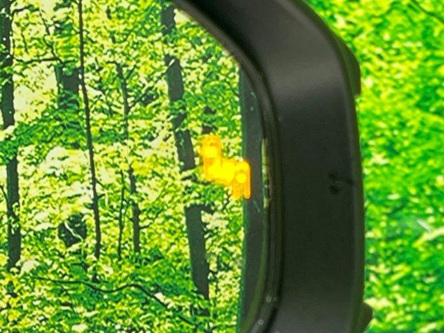 プリウス（新潟県長岡市）画像6