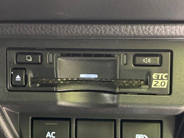 プリウス（新潟県長岡市）画像7