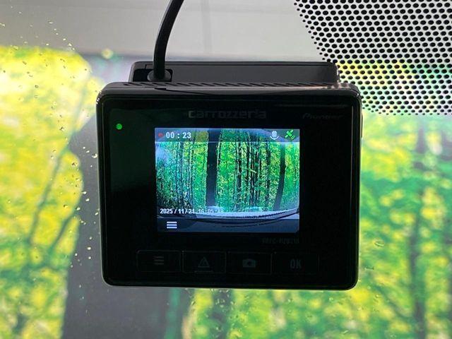 プリウス（新潟県長岡市）画像8