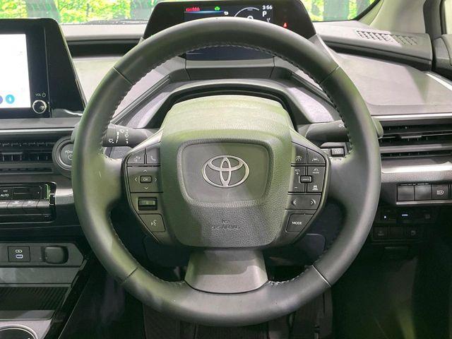 プリウス（新潟県長岡市）画像9