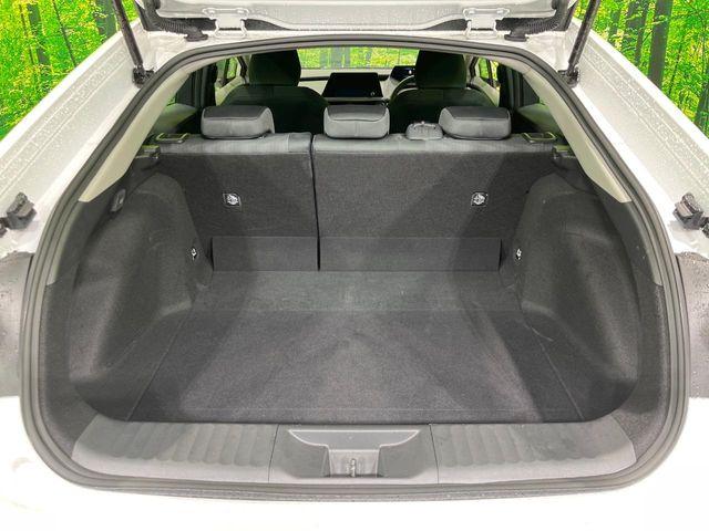 プリウス（新潟県長岡市）画像12