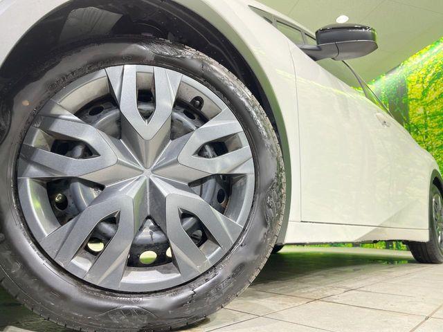 プリウス（新潟県長岡市）画像14