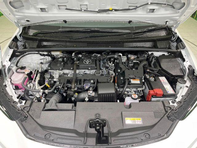 プリウス（新潟県長岡市）画像19