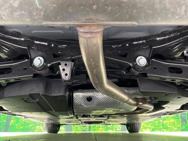 プリウス（新潟県長岡市）画像20