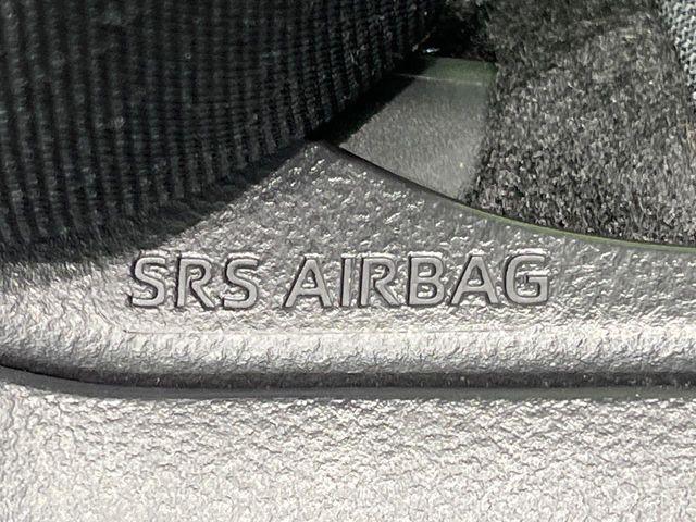 プリウス（新潟県長岡市）画像23