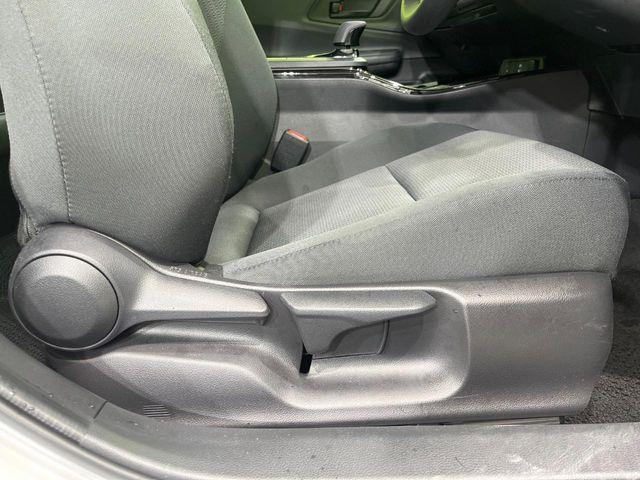 プリウス（新潟県長岡市）画像24