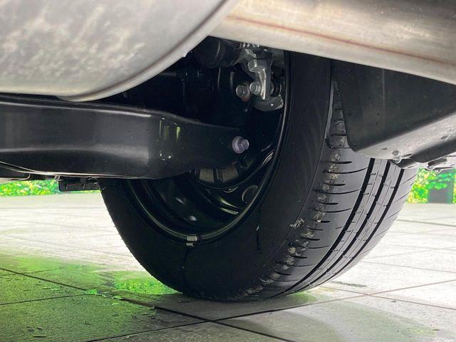 プリウス（新潟県長岡市）画像27