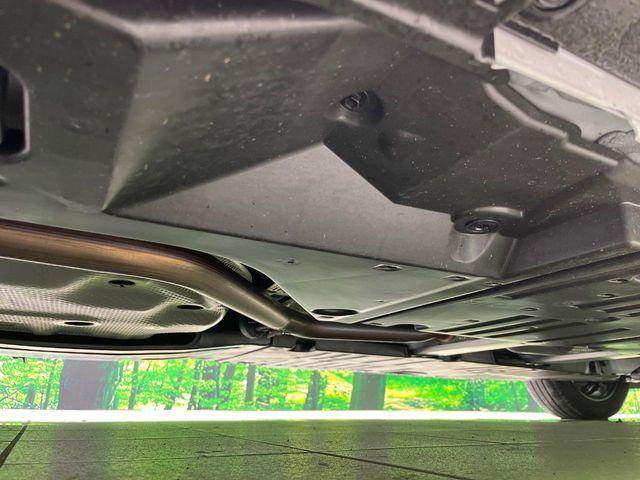 プリウス（新潟県長岡市）画像29