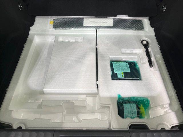 プリウス（新潟県長岡市）画像31