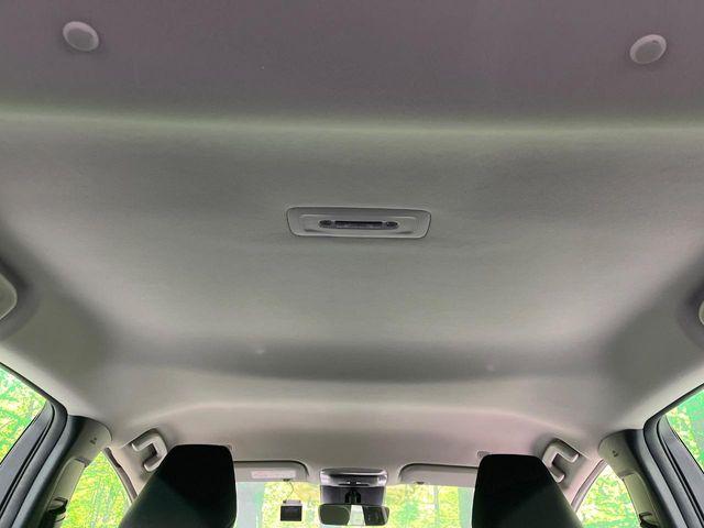 プリウス（新潟県長岡市）画像32