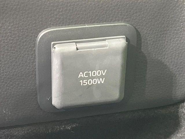 プリウス（新潟県長岡市）画像33