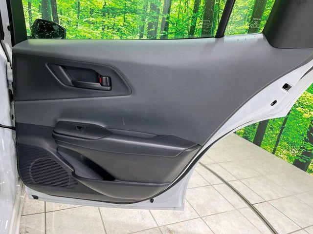 プリウス（新潟県長岡市）画像34