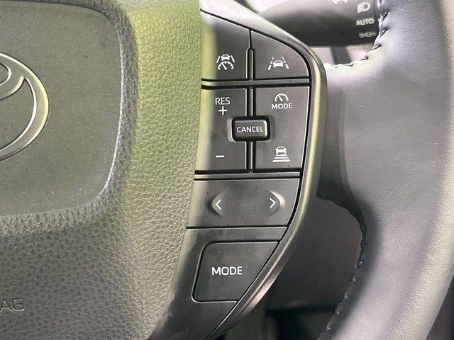 プリウス（新潟県長岡市）画像40