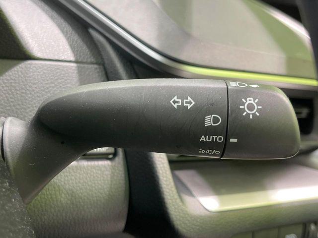 プリウス（新潟県長岡市）画像42