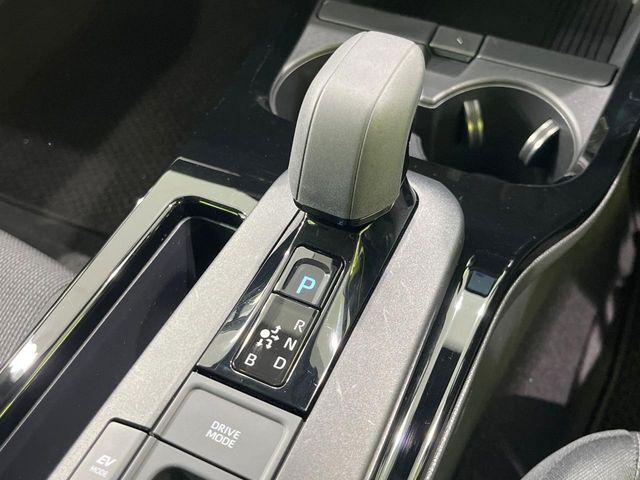 プリウス（新潟県長岡市）画像44