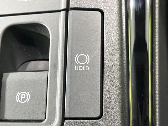 プリウス（新潟県長岡市）画像45