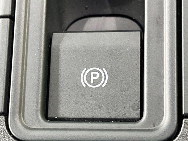 プリウス（新潟県長岡市）画像46