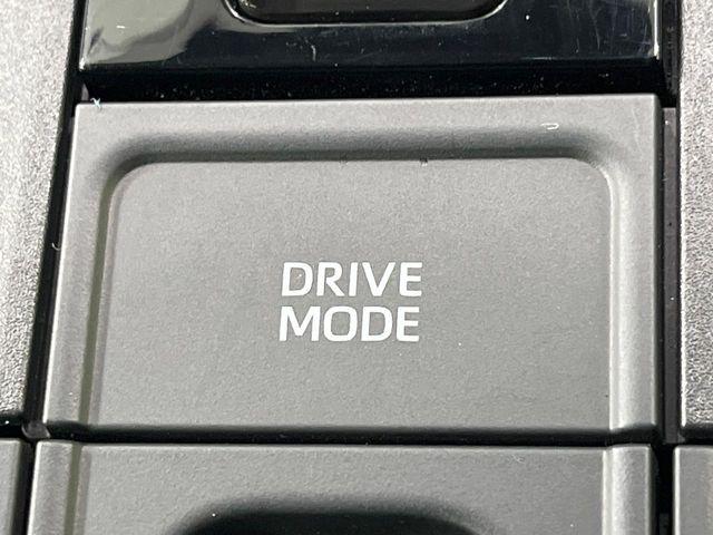 プリウス（新潟県長岡市）画像47