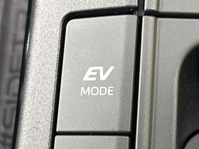 プリウス（新潟県長岡市）画像48