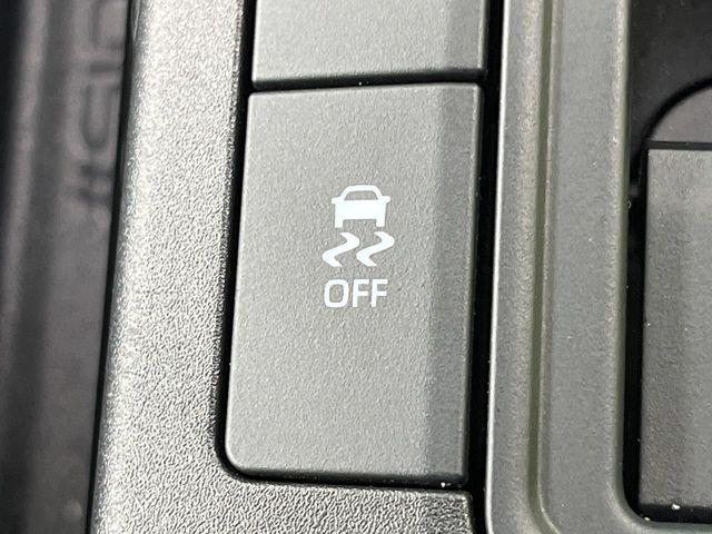 プリウス（新潟県長岡市）画像49