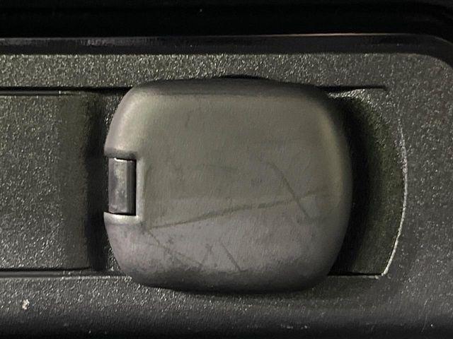 プリウス（新潟県長岡市）画像50