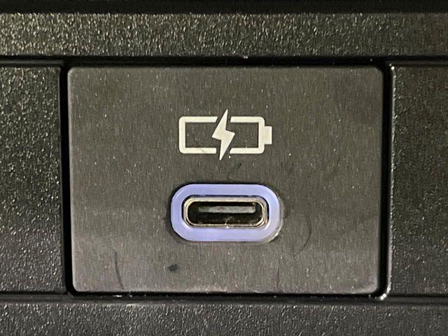 プリウス（新潟県長岡市）画像51