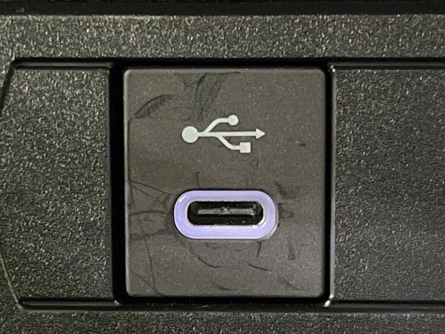 プリウス（新潟県長岡市）画像52