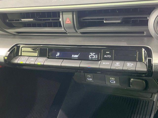 プリウス（新潟県長岡市）画像53