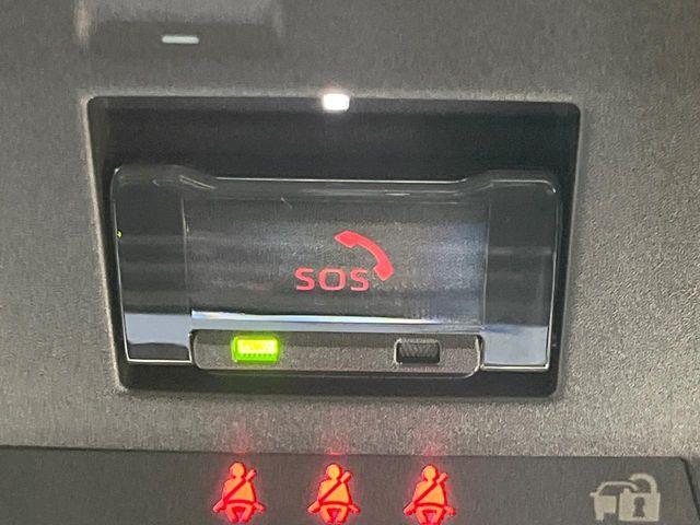 プリウス（新潟県長岡市）画像55