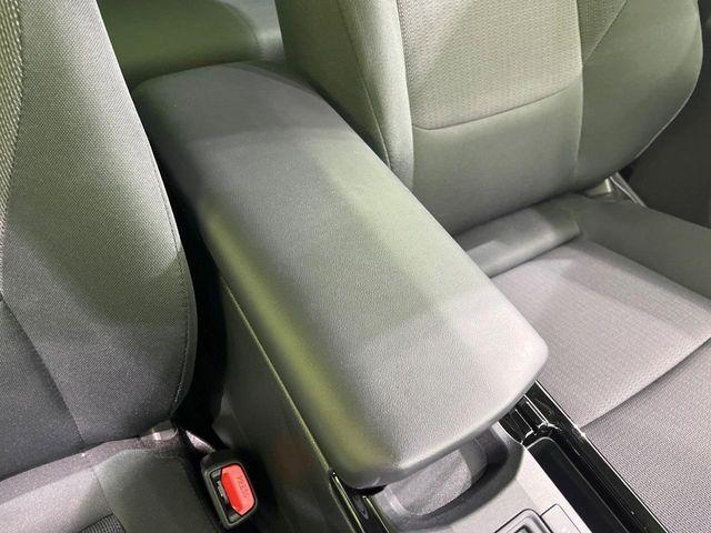 プリウス（新潟県長岡市）画像56