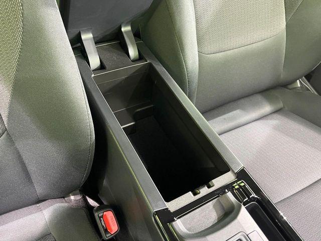 プリウス（新潟県長岡市）画像57