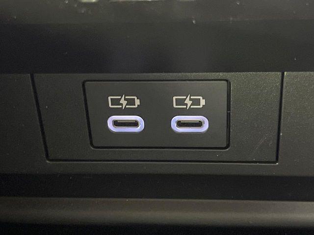 プリウス（新潟県長岡市）画像58