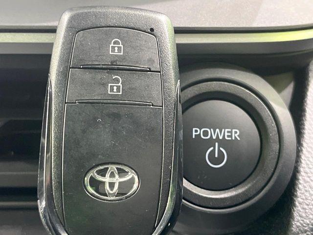 プリウス（新潟県長岡市）画像59