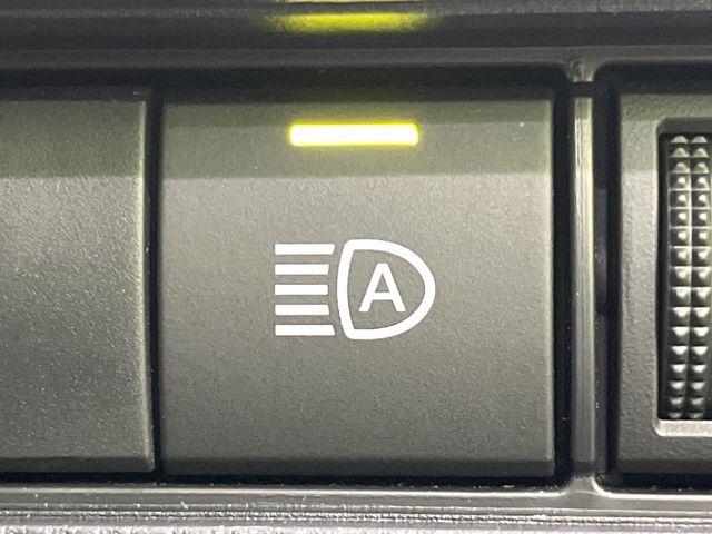 プリウス（新潟県長岡市）画像60