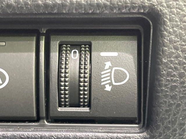 プリウス（新潟県長岡市）画像61