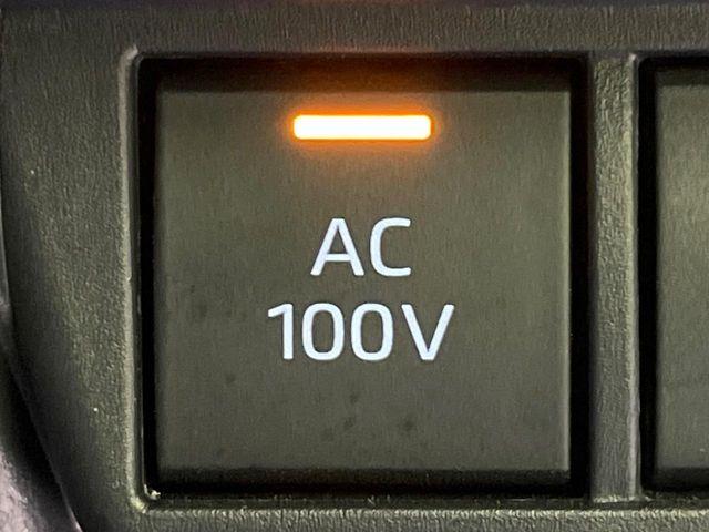 プリウス（新潟県長岡市）画像62