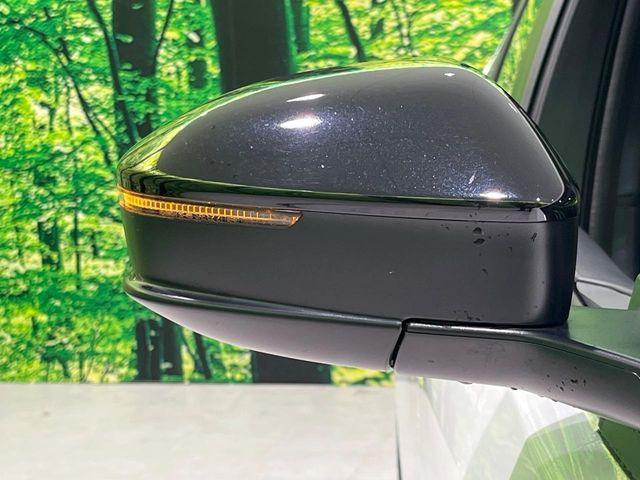 プリウス（新潟県長岡市）画像63