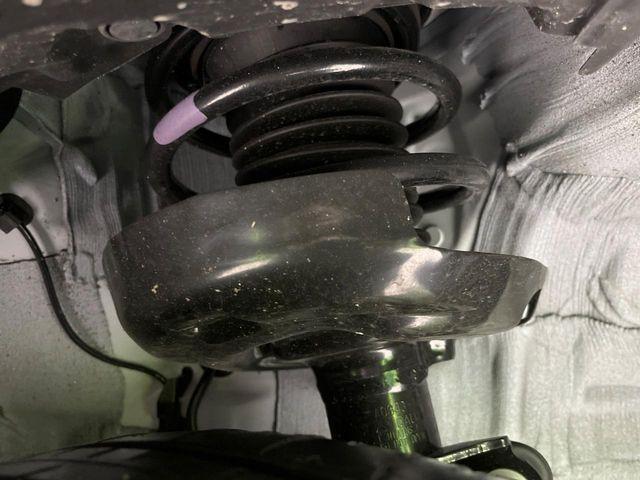 プリウス（新潟県長岡市）画像64