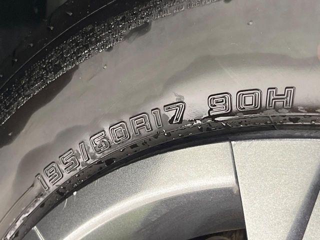 プリウス（新潟県長岡市）画像65