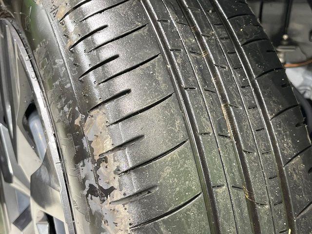 プリウス（新潟県長岡市）画像66