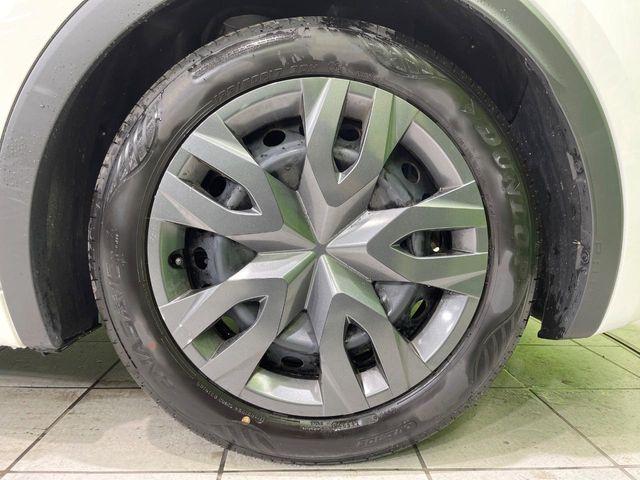 プリウス（新潟県長岡市）画像67