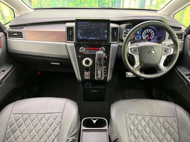 デリカＤ：５（新潟県新潟市東区）画像2