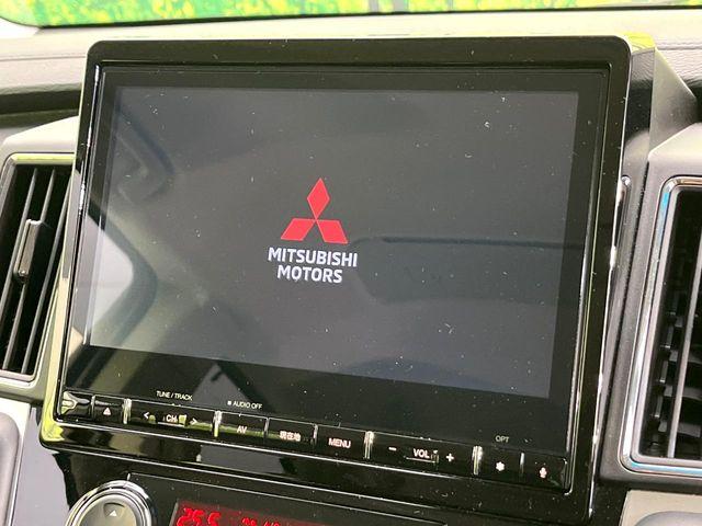 デリカＤ：５（新潟県新潟市東区）画像3