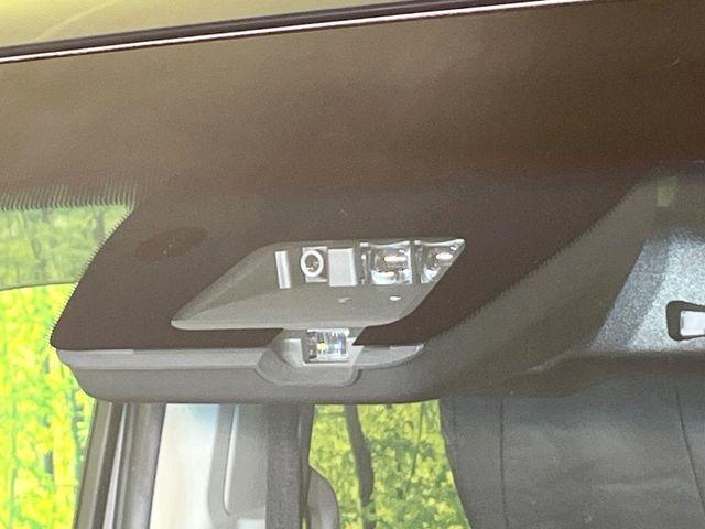 デリカＤ：５（新潟県新潟市東区）画像5