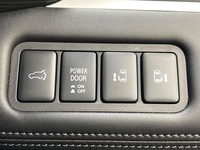 デリカＤ：５（新潟県新潟市東区）画像6