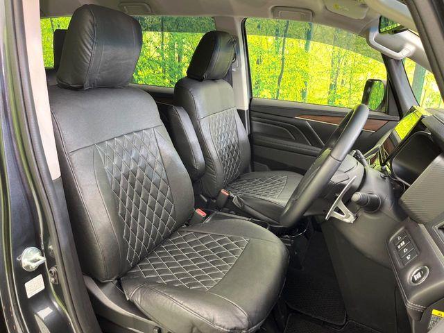 デリカＤ：５（新潟県新潟市東区）画像7